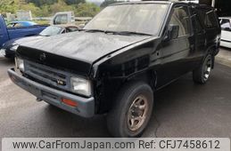 nissan terrano 1991 quick_quick_E-WHYD21_WHYD21-018348