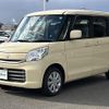 suzuki spacia 2017 -SUZUKI--Spacia DAA-MK42S--MK42S-182567---SUZUKI--Spacia DAA-MK42S--MK42S-182567- image 13