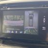 honda odyssey 2017 -HONDA--Odyssey DAA-RC4--RC4-1021904---HONDA--Odyssey DAA-RC4--RC4-1021904- image 4