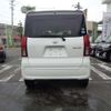 daihatsu tanto 2020 quick_quick_6BA-LA650S_LA650S-0076426 image 2
