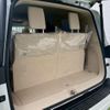 toyota land-cruiser 2024 CFJ1839723 image 11