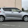 suzuki swift 2014 -SUZUKI--Swift DBA-ZC72S--ZC72S-310330---SUZUKI--Swift DBA-ZC72S--ZC72S-310330- image 14