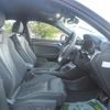 audi q3 2020 -AUDI--Audi Q3 3DA-F3DFGF--WAUZZZF34L1115263---AUDI--Audi Q3 3DA-F3DFGF--WAUZZZF34L1115263- image 9
