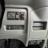 nissan nv200-vanette-van 2025 CFJ1763890 image 20