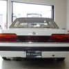 nissan laurel 1990 quick_quick_HC33_HC33-095400 image 6