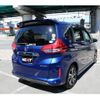 honda freed-plus 2016 quick_quick_DAA-GB7_GB7-1014210 image 2