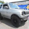 suzuki jimny 2003 -SUZUKI 【三河 599】--Jimny TA-JB23W--JB23W-335720---SUZUKI 【三河 599】--Jimny TA-JB23W--JB23W-335720- image 2