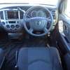 mazda tribute 2002 956647-4479 image 17