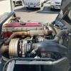 toyota dyna-truck 2007 CFJ1641202 image 46