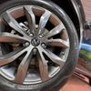 lexus nx 2016 quick_quick_AYZ10_AYZ10-1012926 image 13