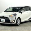 toyota sienta 2017 -TOYOTA--Sienta DBA-NSP170G--NSP170-7134586---TOYOTA--Sienta DBA-NSP170G--NSP170-7134586- image 23