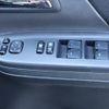 toyota vellfire 2012 quick_quick_ANH20W_ANH20-8221675 image 11