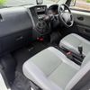 toyota liteace-truck 2020 CFJ1410285 image 9