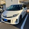 toyota estima-hybrid 2012 CFJ1647677 image 2