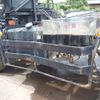 mitsubishi-fuso super-great 2001 CFJ1550511 image 48