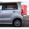 suzuki wagon-r 2012 GOO_JP_700020577030250726001 image 25