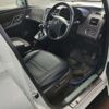 toyota mark-x-zio 2008 CFJ1758313 image 4