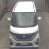 nissan roox 2022 -NISSAN 【群馬 590ﾀ777】--Roox B44A--0099626---NISSAN 【群馬 590ﾀ777】--Roox B44A--0099626- image 7