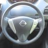 nissan serena 2014 quick_quick_DAA-HFC26_HFC26-207755 image 5