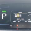 toyota aqua 2024 CFJ1678479 image 7