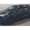 toyota c-hr 2023 quick_quick_3BA-NGX10_NGX10-2023433 image 1