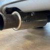 nissan silvia 1999 6c919f97cf86e5d1282f9d6dde888d9a image 14