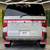 mitsubishi delica-d5 2020 -MITSUBISHI--Delica D5 3DA-CV1W--CV1W-2207078---MITSUBISHI--Delica D5 3DA-CV1W--CV1W-2207078- image 17