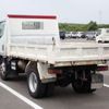 mitsubishi-fuso canter 2000 CFJ1526409 image 41
