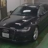 audi a6 2014 -AUDI 【新潟 330ﾔ1983】--Audi A6 4GCHVS-WAUZZZ4G5EN119629---AUDI 【新潟 330ﾔ1983】--Audi A6 4GCHVS-WAUZZZ4G5EN119629- image 7