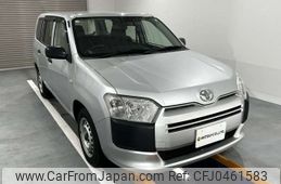 toyota probox-van 2017 CMATCH_U00047154615