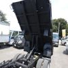 mitsubishi-fuso canter 2014 CFJ1616635 image 35