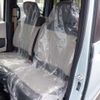 honda n-box 2024 -HONDA 【豊田 580】--N BOX 6BA-JF5--JF5-1098568---HONDA 【豊田 580】--N BOX 6BA-JF5--JF5-1098568- image 47