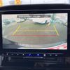 daihatsu thor 2022 -DAIHATSU--Thor 5BA-M910S--M910S-0018763---DAIHATSU--Thor 5BA-M910S--M910S-0018763- image 10