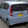 daihatsu move 2015 CFJ1561538 image 2