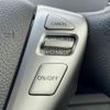 nissan serena 2015 -NISSAN--Serena DAA-HFC26--HFC26-255650---NISSAN--Serena DAA-HFC26--HFC26-255650- image 25