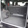 mercedes-benz g-class 2020 -MERCEDES-BENZ--Benz G Class 3DA-463349--W1N4633492X355262---MERCEDES-BENZ--Benz G Class 3DA-463349--W1N4633492X355262- image 15