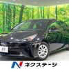 toyota prius 2019 quick_quick_ZVW51_ZVW51-6120779 image 1