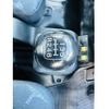 hino ranger 2013 CFJ1534176 image 43