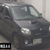 suzuki kei 2005 -SUZUKI--Kei HN22S-796432---SUZUKI--Kei HN22S-796432- image 1