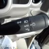 nissan nv100-clipper 2022 quick_quick_3BD-DR17V_DR17V-880908 image 10