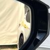lexus ls 2017 -LEXUS--Lexus LS DAA-GVF50--GVF50-6000530---LEXUS--Lexus LS DAA-GVF50--GVF50-6000530- image 5
