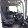 hino ranger 2010 -HINO--Hino Ranger FD7JLY-15548---HINO--Hino Ranger FD7JLY-15548- image 7