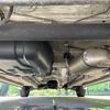 mazda az-wagon 2009 CFJ1751378 image 19