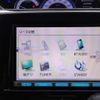 suzuki solio 2016 CFJ1682163 image 21