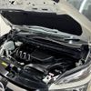 nissan serena 2017 -NISSAN--Serena DAA-GFC27--GFC27-066973---NISSAN--Serena DAA-GFC27--GFC27-066973- image 18