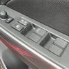 suzuki swift 2022 -SUZUKI--Swift 5BA-ZC83S--ZC83S-414539---SUZUKI--Swift 5BA-ZC83S--ZC83S-414539- image 13