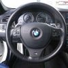 bmw 5-series 2012 -BMW--BMW 5 Series FR30--0C859387---BMW--BMW 5 Series FR30--0C859387- image 20