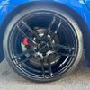 honda civic 2007 CFJ1643480 image 11