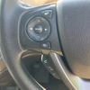 honda freed 2017 -HONDA 【広島 503ｾ7920】--Freed GB5--1046527---HONDA 【広島 503ｾ7920】--Freed GB5--1046527- image 22