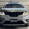 nissan x-trail 2015 -NISSAN 【名変中 】--X-Trail NT32--515779---NISSAN 【名変中 】--X-Trail NT32--515779- image 2